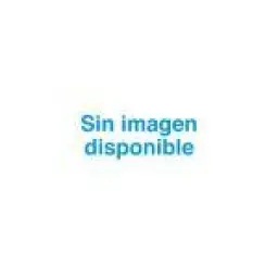  Imatge del producte9788418821936