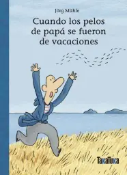 Imagen del producto 9788418821950