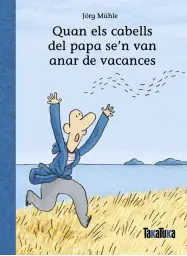 Imagen del producto 9788418821967