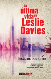 Imagen del producto 9788418822117
