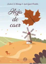 Imagen del producto 9788418824036