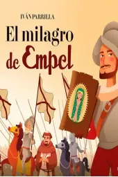 Imagen del producto 9788418824548