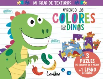 Imagen del producto 9788418825002