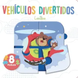 Imagen del producto 9788418825026