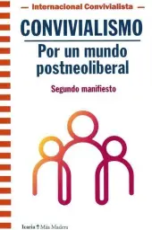 Imagen del producto 9788418826269