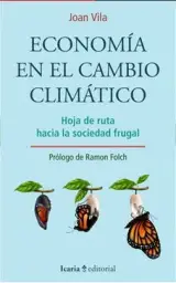 Imagen del producto 9788418826306