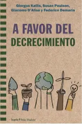 Imagen del producto 9788418826405