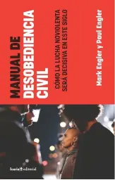 Imagen del producto 9788418826634