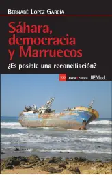 Imagen del producto 9788418826733