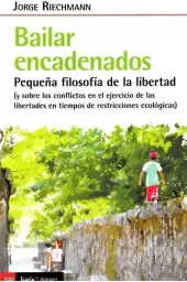 Imagen del producto 9788418826917