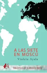 Imagen del producto 9788418828027