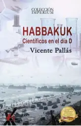 Imagen del producto 9788418828089