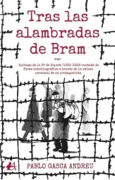 Imagen del producto 9788418828164