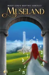 Imagen del producto 9788418828287