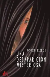 Imagen del producto 9788418828300