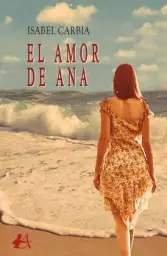 Imagen del producto 9788418828447