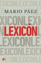 Imagen del producto 9788418828485