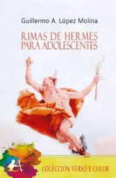 Imagen del producto 9788418828621