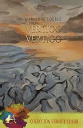 Imagen del producto 9788418828669