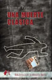 Imagen del producto 9788418828782