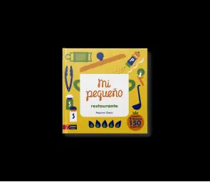 Imagen del producto 9788418830457