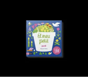 Imagen del producto 9788418830488