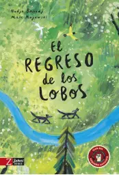 Imagen del producto 9788418830792