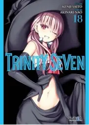 Imagen del producto 9788418837012