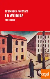 Imagen del producto 9788418838125