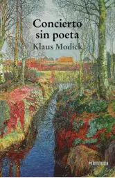 Imagen del producto 9788418838149