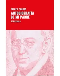 Imagen del producto 9788418838163