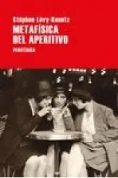 Imagen del producto 9788418838255