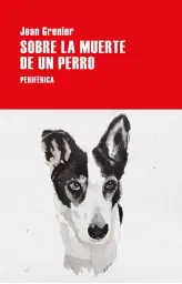 Imagen del producto 9788418838279