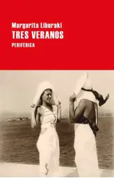 Imagen del producto 9788418838316