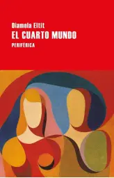 Imagen del producto 9788418838491