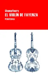 Imagen del producto 9788418838583