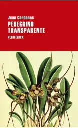 Imagen del producto 9788418838620