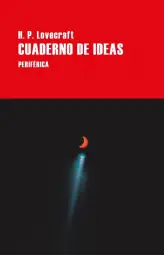 Imagen del producto 9788418838644