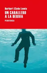 Imagen del producto 9788418838668
