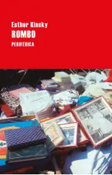 Imagen del producto 9788418838712