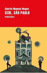 Imagen del producto 9788418838736