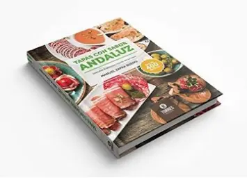 Imagen del producto 9788418839511