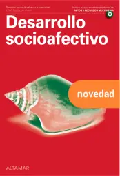 Imagen del producto 9788418843167