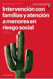 9788418843204