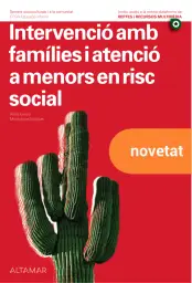 Imagen del producto 9788418843211