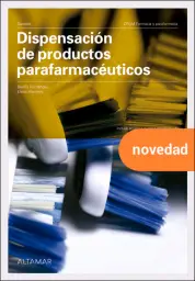 Imagen del producto 9788418843297