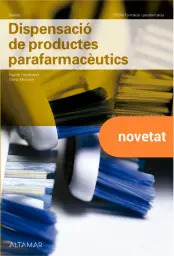 Imagen del producto 9788418843303