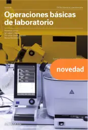 Imagen del producto 9788418843334
