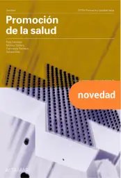 Imagen del producto 9788418843358