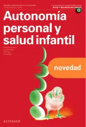 Imagen del producto 9788418843907